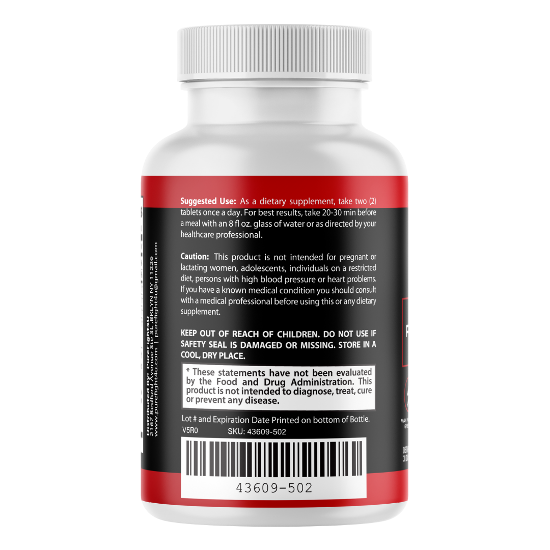 vitamins supplements online