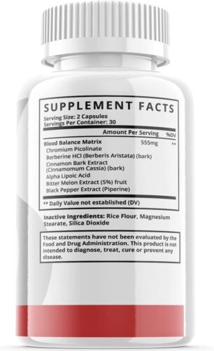 2-Pack Liver Renew Capsules, Vegan Dietary Supplement (120 Capsules)